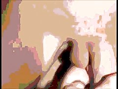 Glipsimo xysimo sto stomei arxidion unde poutsokefalo megalo