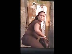 Curios arata ca mi-l sare lapte