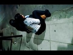 Intermitent 2 adolescenti