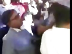 Pakistanez-indian nunta mujra audio