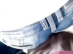 Fucks 293: ea a luat o ceapă prada dat este atât de suculent!