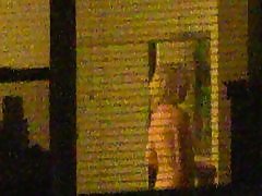 Fereastra 4 - departe de sex pt 2