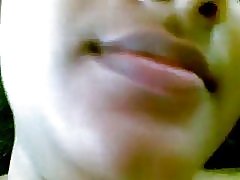 Malu secretar dezechipare