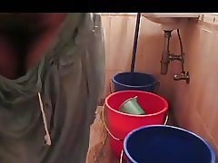 Sexy monica indian spălat closthes