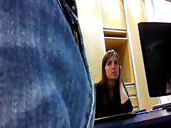 Privind la cea mai mare parte #03