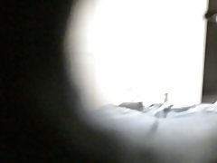 Britanic manager următoare până fusta