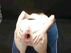 Păsărică distruse - bymonique