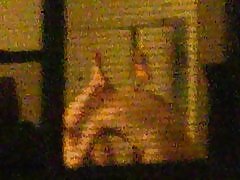 Fereastra 4 - departe de sex pt 1