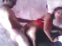 Buna naibii de fund şi prieten oferindu-thais nareaza