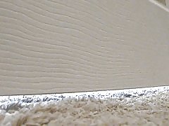 Prins părinţii sexul tare