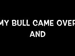 Cucky, întâlni max