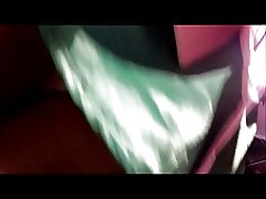 4 cosplay upskirts 1 (sufletul mancator de sailor moon si unkonwn)