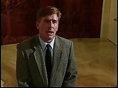 Lesbiene linge şi degetul pussies fiecare altora