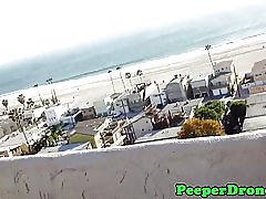 Pe acoperiş sex filmat de trântor