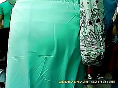 Turbanli strada Chambers meu 2