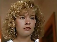 Tineri ellie scena de duş cornell