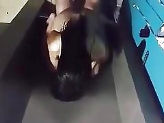 Club de plajă SG andi