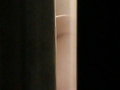 Holiday inn (seria) partea iii