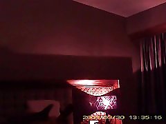 Im nenorocita mea soţie 4 zelka sikerken