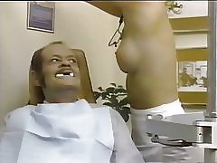 Neprefăcut camera ascunsă - 04