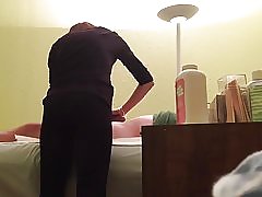 Cam ascunse pulă mare cfnm ceară brazilian cu cum