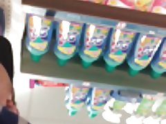 Gilfs britanic mamici si curve