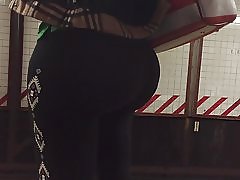 Onest fotografii singur ep.1