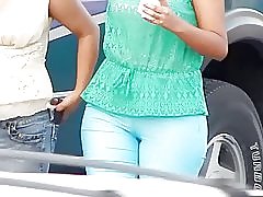 Fundul de marcadito misa (lycra de pescuit)