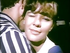 Hardcore necinstiţi