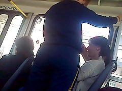 Şcolăriţă fundul - argentina