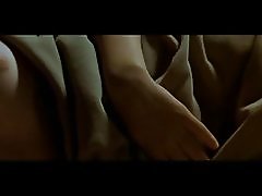 Epocă fratele spionaj pe nu sora lui