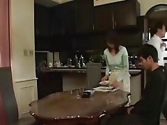 Dulce nu mama (necenzurate)