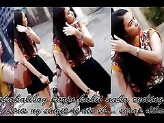 Boso galben fata în alb ciclism