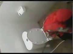 Baie musulman 1 (skodeng)