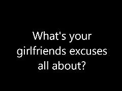 GF ieftin pe bf care primeste darul ei pentru ziua de nastere