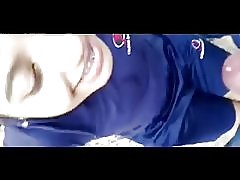 Yvo pe răspuns la andreea