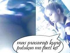 Boso terno remasterizate