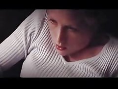 Catarg ascunse fereastra bau