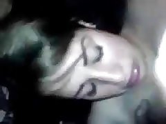 Turk fata dracu in garaj