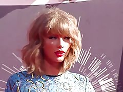 Taylor swift sexy contravântuire