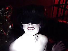 In filme porno excitat cum