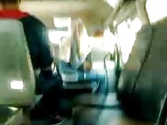 Pula mica jocuri autobuz la continuarea...